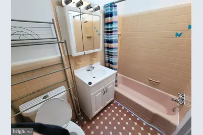 4554 N Smedley Street, Philadelphia, PA 19140 - Photo 21