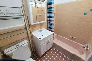 4554 N Smedley St, Philadelphia, PA 19140 - Photo 21