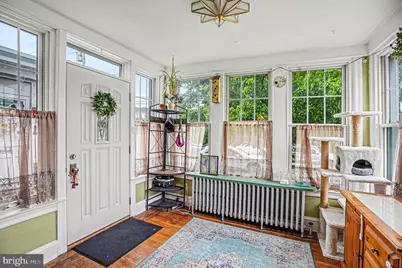 627 Roxborough Avenue, Philadelphia, PA 19128 - Photo 13