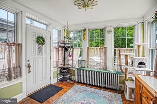 627 Roxborough Ave, Philadelphia, PA 19128 - Photo 13