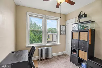 627 Roxborough Avenue, Philadelphia, PA 19128 - Photo 19