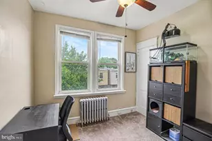 627 Roxborough Ave, Philadelphia, PA 19128 - Photo 19