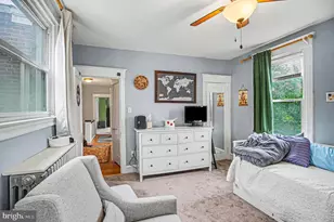 627 Roxborough Ave, Philadelphia, PA 19128 - Photo 17