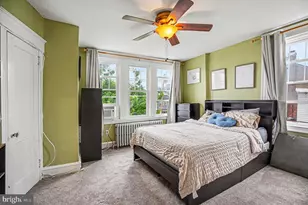 627 Roxborough Ave, Philadelphia, PA 19128 - Photo 15