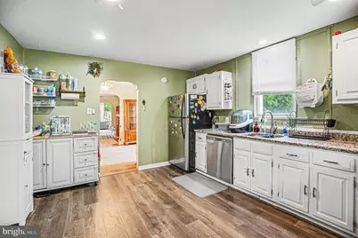 627 Roxborough Avenue, Philadelphia, PA 19128 - Photo 11