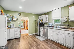 627 Roxborough Ave, Philadelphia, PA 19128 - Photo 11