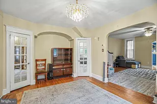 627 Roxborough Ave, Philadelphia, PA 19128 - Photo 9