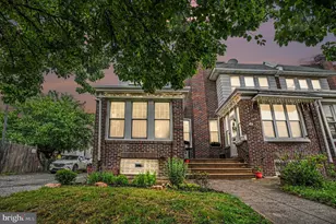 627 Roxborough Ave, Philadelphia, PA 19128 - Photo 29
