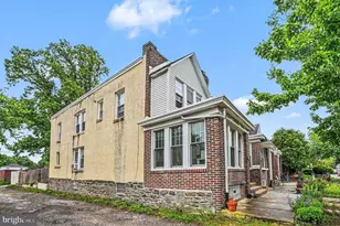 627 Roxborough Ave, Philadelphia, PA 19128 - Photo 23