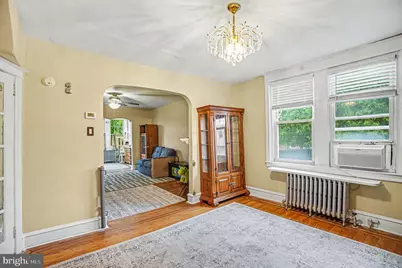 627 Roxborough Avenue, Philadelphia, PA 19128 - Photo 7