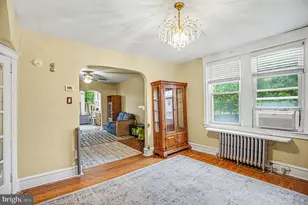 627 Roxborough Ave, Philadelphia, PA 19128 - Photo 7