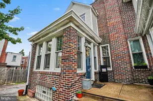 627 Roxborough Ave, Philadelphia, PA 19128 - Photo 3