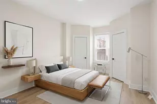 5532 Addison St, Philadelphia, PA 19143 - Photo 7