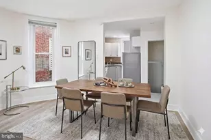 5532 Addison St, Philadelphia, PA 19143 - Photo 3