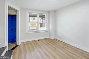 5532 Addison St, Philadelphia, PA 19143 - Photo 15