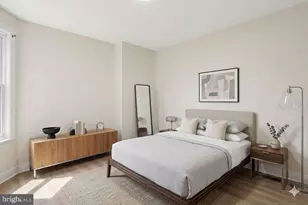 5532 Addison St, Philadelphia, PA 19143 - Photo 9