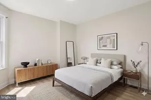 5532 Addison St, Philadelphia, PA 19143 - Photo 9