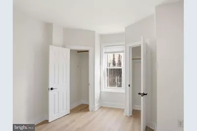 5532 Addison Street, Philadelphia, PA 19143 - Photo 15