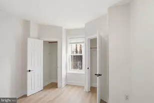 5532 Addison St, Philadelphia, PA 19143 - Photo 15