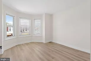 5532 Addison St, Philadelphia, PA 19143 - Photo 17