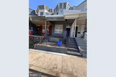 5532 Addison Street, Philadelphia, PA 19143 - Photo 3