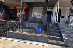 5532 Addison St, Philadelphia, PA 19143 - Photo 3
