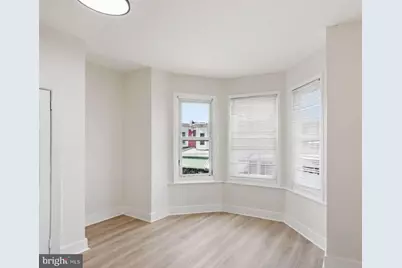 5532 Addison Street, Philadelphia, PA 19143 - Photo 11