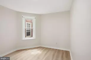 5532 Addison St, Philadelphia, PA 19143 - Photo 23