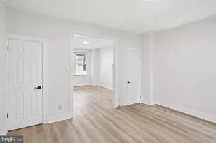 5532 Addison St, Philadelphia, PA 19143 - Photo 17