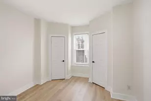 5532 Addison St, Philadelphia, PA 19143 - Photo 21