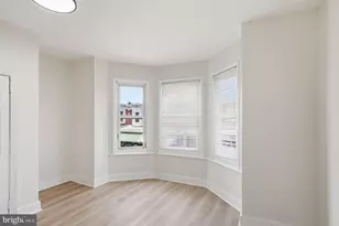 5532 Addison St, Philadelphia, PA 19143 - Photo 19