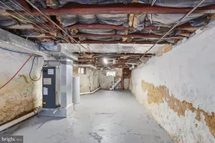 5532 Addison St, Philadelphia, PA 19143 - Photo 25