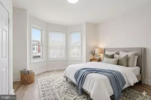 5532 Addison St, Philadelphia, PA 19143 - Photo 5