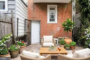 5532 Addison St, Philadelphia, PA 19143 - Photo 11