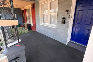 5532 Addison St, Philadelphia, PA 19143 - Photo 13