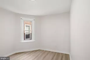 5532 Addison St, Philadelphia, PA 19143 - Photo 23