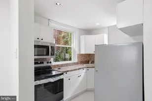 5532 Addison St, Philadelphia, PA 19143 - Photo 7