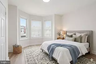 5532 Addison St, Philadelphia, PA 19143 - Photo 5