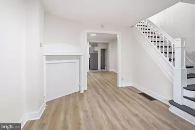 5532 Addison Street, Philadelphia, PA 19143 - Photo 5