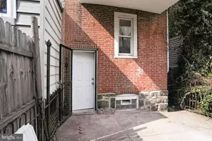 5532 Addison St, Philadelphia, PA 19143 - Photo 25