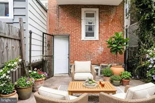 5532 Addison St, Philadelphia, PA 19143 - Photo 11