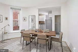 5532 Addison St, Philadelphia, PA 19143 - Photo 3