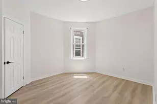 5532 Addison St, Philadelphia, PA 19143 - Photo 19