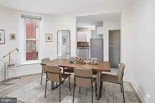 5532 Addison St, Philadelphia, PA 19143 - Photo 3