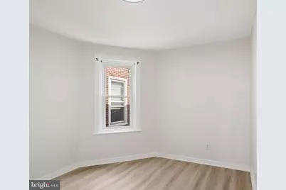 5532 Addison Street, Philadelphia, PA 19143 - Photo 13