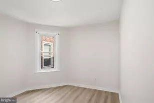 5532 Addison St, Philadelphia, PA 19143 - Photo 13