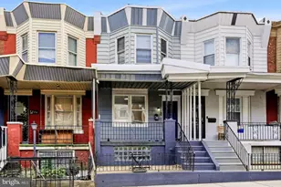 5532 Addison St, Philadelphia, PA 19143 - Photo 13