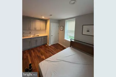 1145 S 10th Street #4, Philadelphia, PA 19147 - Photo 1
