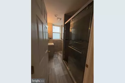 1145 S 10th Street #4, Philadelphia, PA 19147 - Photo 3