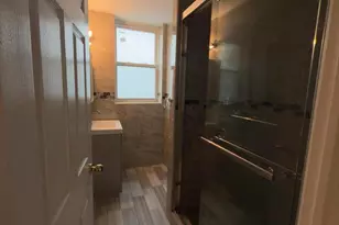 1145 S 10th St, Philadelphia, PA 19147 - Photo 3